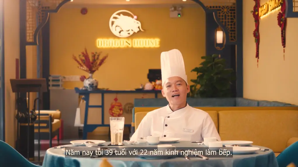 dau bepchang wai keong dragon house 3