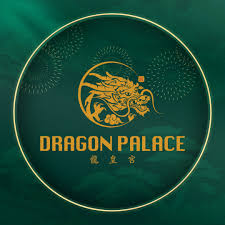 dragonpalace