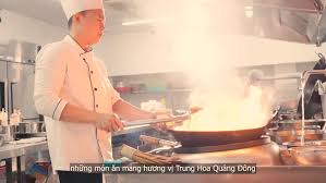 tải xuống (1)